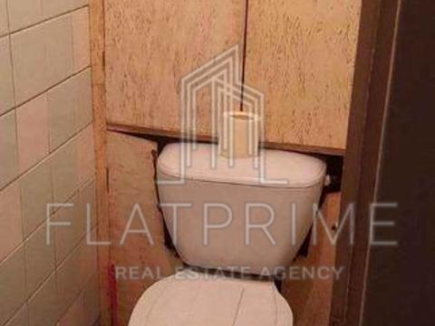 квартира за адресою Митрополита Василя Липківського вул. (Урицького), 37