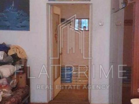 квартира за адресою Митрополита Василя Липківського вул. (Урицького), 37