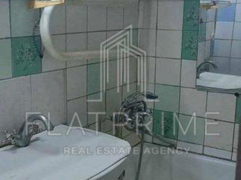 квартира за адресою Митрополита Василя Липківського вул. (Урицького), 37