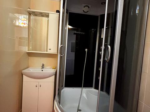 квартира по адресу Космическая ул., 78-А