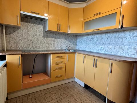 квартира по адресу Космическая ул., 78-А