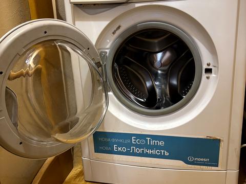 квартира по адресу Космическая ул., 78-А