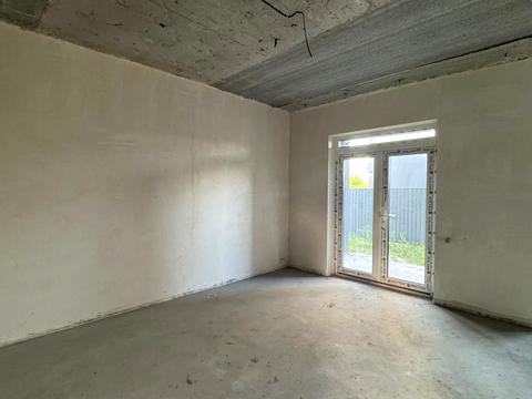 дом по адресу  ул.