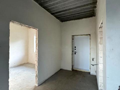 дом по адресу  ул.