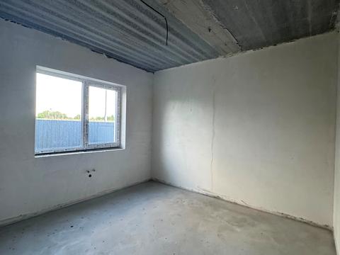 дом по адресу  ул.