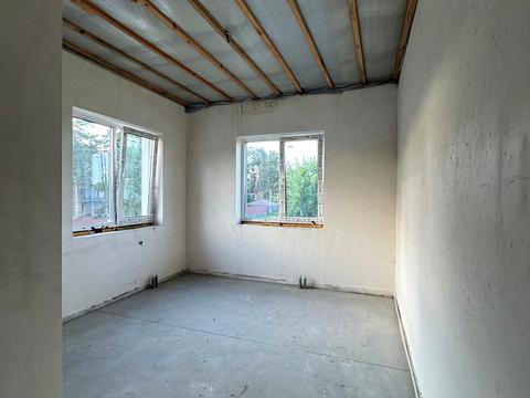 дом по адресу  ул.