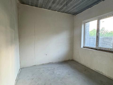 дом по адресу  ул.