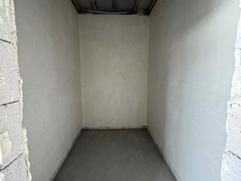 дом по адресу  ул.