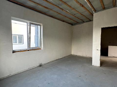 дом по адресу  ул.