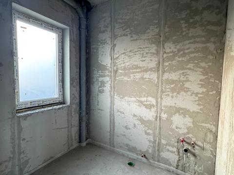 дом по адресу  ул.