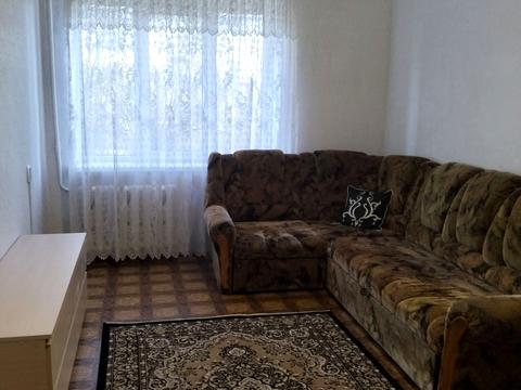 квартира по адресу Владислава Бувалкина ул. (Бочарова Генерала), 8