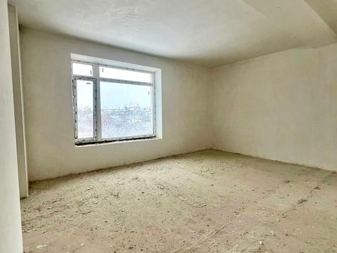 дом по адресу Вишнёвая ул.