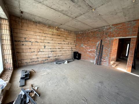 дом по адресу Листопадная ул., 1б/2