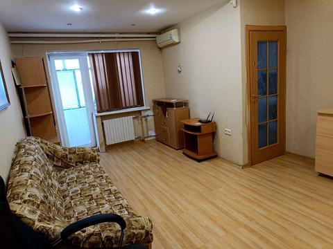 квартира по адресу Владимира Винниченко ул. (Куйбишева), 5