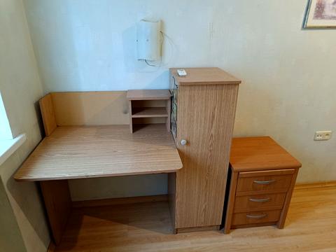 квартира по адресу Владимира Винниченко ул. (Куйбишева), 5