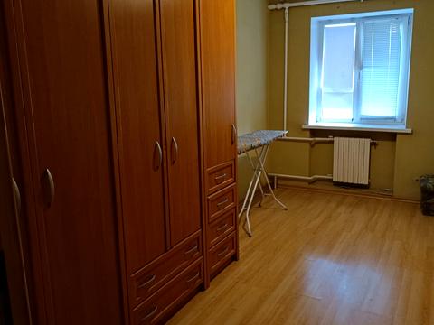 квартира по адресу Владимира Винниченко ул. (Куйбишева), 5