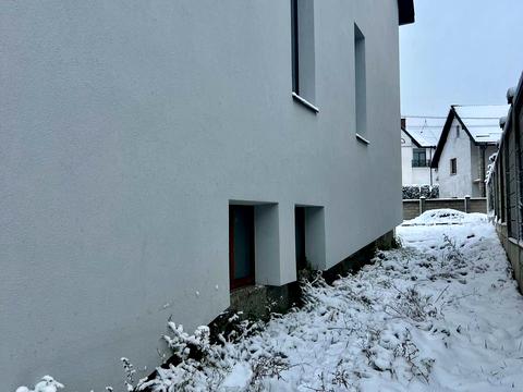 дом по адресу Боковая Успенская ул.