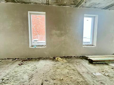 дом по адресу Боковая Успенская ул.