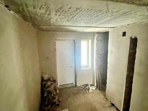 дом по адресу Боковая Успенская ул.