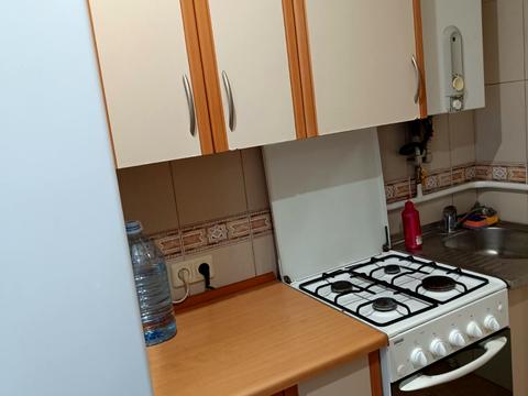 квартира по адресу Владимира Винниченко ул. (Куйбишева), 5