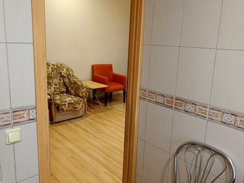 квартира по адресу Владимира Винниченко ул. (Куйбишева), 5