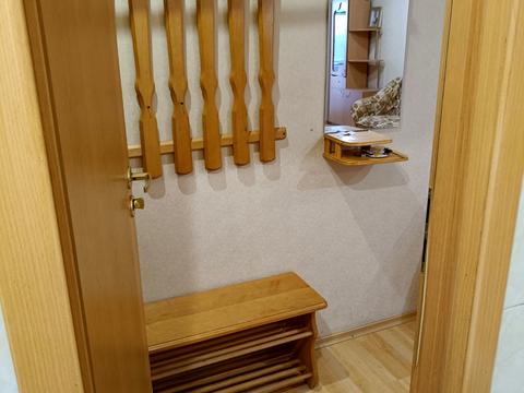 квартира по адресу Владимира Винниченко ул. (Куйбишева), 5