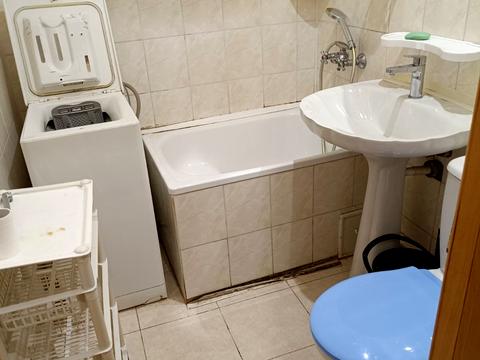 квартира по адресу Владимира Винниченко ул. (Куйбишева), 5