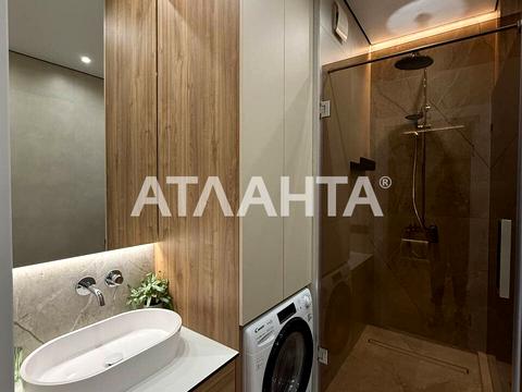 квартира по адресу Краснова ул., 3