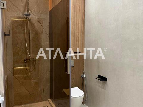 квартира по адресу Краснова ул., 3