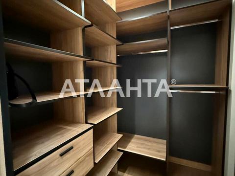 квартира по адресу Краснова ул., 3