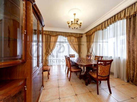 будинок за адресою Лісова вул.