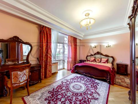 будинок за адресою Лісова вул.