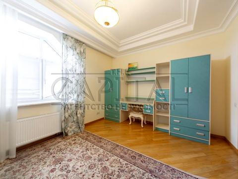 будинок за адресою Лісова вул.