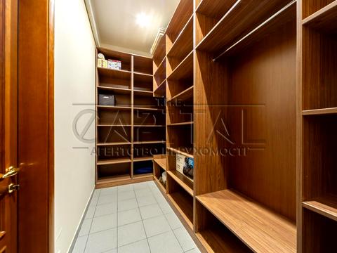 будинок за адресою Лісова вул.