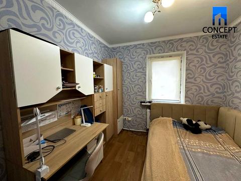 будинок за адресою с. Старі Кодаки, вулиця Космічна, 14