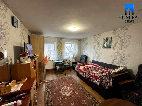 будинок за адресою с. Старі Кодаки, вулиця Космічна, 14