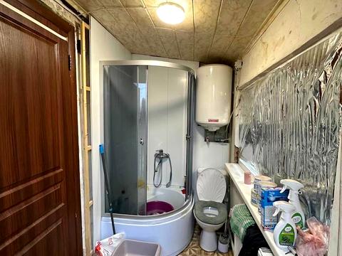 будинок за адресою с. Старі Кодаки, вулиця Космічна, 14