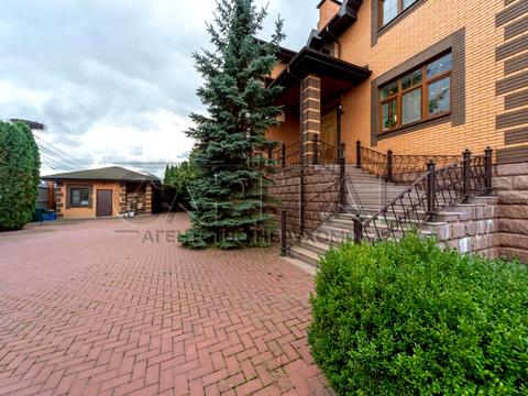 будинок за адресою Лісова вул.