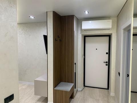 квартира за адресою Миру вул., 100-А