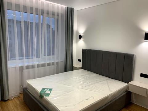 квартира за адресою Миру вул., 100-А