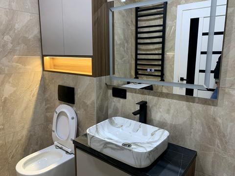 квартира за адресою Миру вул., 100-А