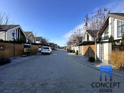 дом по адресу Луганська