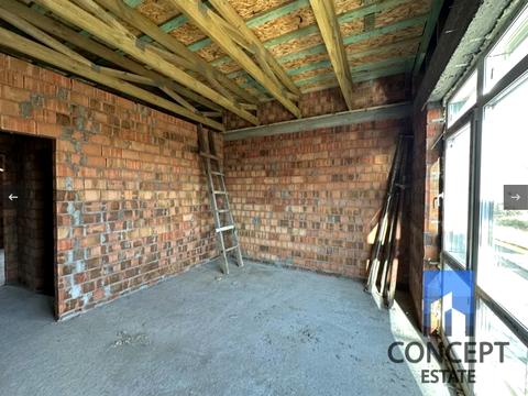 дом по адресу Луганська