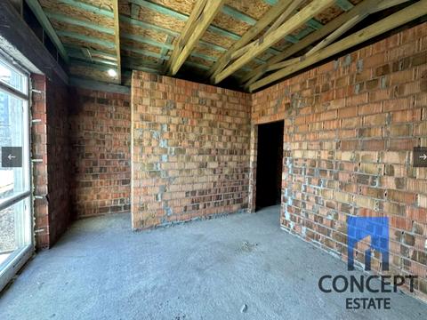 дом по адресу Луганська