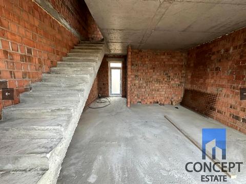 дом по адресу Луганська