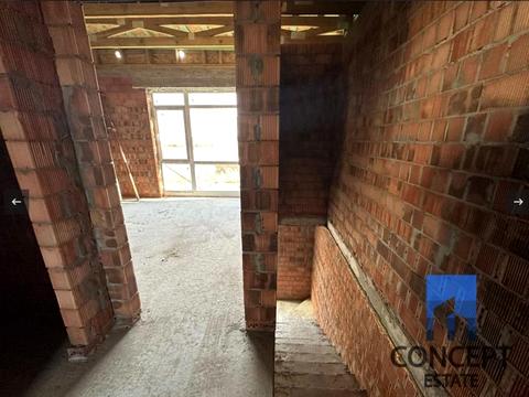 дом по адресу Луганська