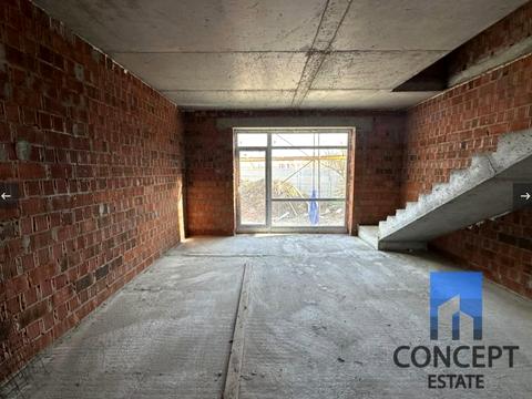 дом по адресу Луганська