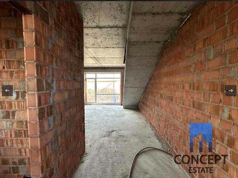 дом по адресу Луганська