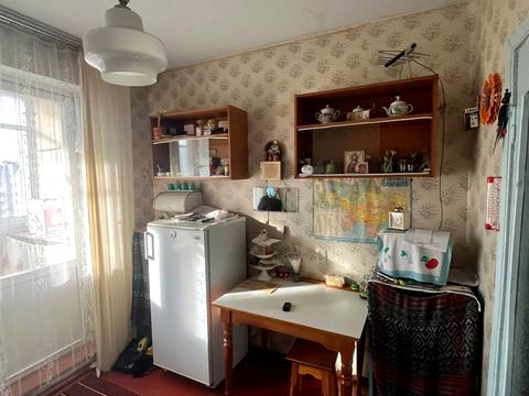 квартира за адресою Максима Залізняка вул., 20/1