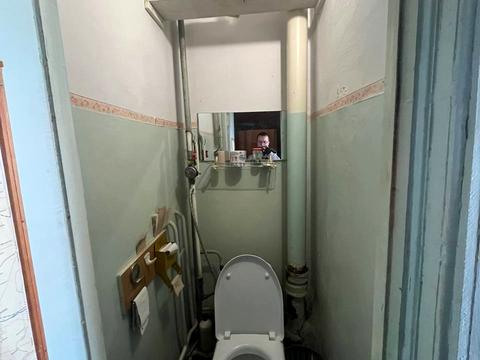 квартира за адресою Максима Залізняка вул., 20/1